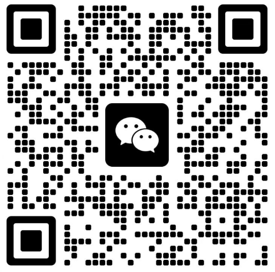 官方微信