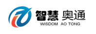 智慧奥通