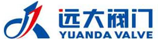 远大阀门