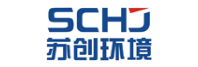 苏创环境