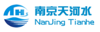 南京天河水
